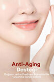 7days Advanced Anti-Aging Serum