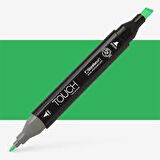 Touch Twin Marker G46 Vivid Green