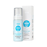 Atomy Eco Mild Bubble Cleanser Köpük Temizleyici 150Ml
