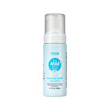 Atomy Eco Mild Bubble Cleanser Köpük Temizleyici 150Ml