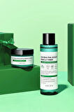 Aha Bha Pha 30 Days Miracle Cream Onarıcı Centella Kremi 60gr