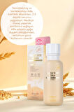 Glow Rice Serum Aydınlatıcı Onarıcı Nemlendirici Serum Hassas Ve Kuru Cilt Kore 110ml