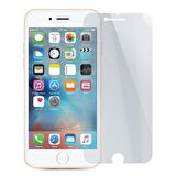 Buff iPhone 6 / 6s ile Uyumlu Ekran Koruyucu