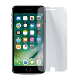 Buff iPhone 8 Plus / 7 Plus ile Uyumlu Ekran Koruyucu