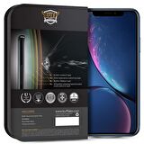 Buff iPhone 11 Pro Max / Xs Max Ekran Koruyucu