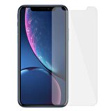 Buff iPhone 11 Pro Max / Xs Max Ekran Koruyucu