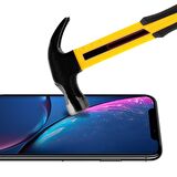 Buff iPhone 11 Pro Max / Xs Max Ekran Koruyucu