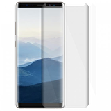 Buﬀ Galaxy Note 9 3D ile Uyumlu Ekran Koruyucu