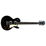 CORT CR100BK