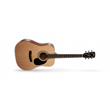 CORT AD810OP