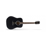 CORT AD810E-BKS
