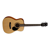 CORT AF510-OP