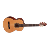 CORT AC100DXOP