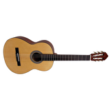 CORT AC100OP