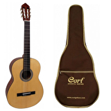 CORT AC100OPW