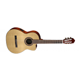 CORT AC120CEOP