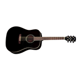 CORT EARTH100BK