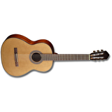 CORT AC200NAT