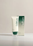 Yüz Güneş Kremi Spf50 50ml | Aydınlatıcı Nemlendirici Yaşlanma Ve Kırışıklık Karşıtı | Eksozom (KORE)