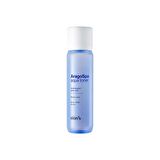 Termal Su İçeren Tazeleyici Nemlendirici Tonik 180ml Aqua Toner