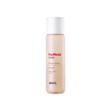 İNCİR ÖZLÜ YATIŞTIRICI NEMLENDİRİCİ TONİK 180ml