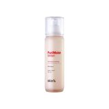 İNCİR ÖZLÜ YATIŞTIRICI NEMLENDİRİCİ LOSYON 125ml