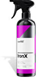 Carpro Iron X Demir Tozu Temizleyici Sprey 500ml.