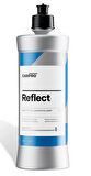 Reflect Super Fine Polish Hare Giderici Cila 1lt.