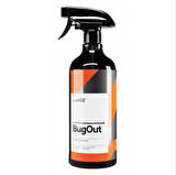 Carpro Bug Out Böcek Temizleyici Sprey 1lt.