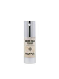 MEDI-PEEL Mezzo Filla Eye Serum Peptit Kompleksli Göz Serumu 30 ml