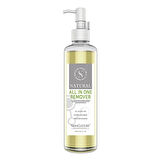 Natural All In One Remover (Makyaj Temizleyici) 300 ml
