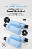 Naexy Panthenol,Hyalüronik Asit Onarıcı Tonik Naexy Panthenol Hyaluronic Recovery Toner 200ml