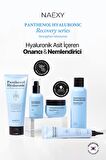 Naexy Panthenol,Hyalüronik Asit Onarıcı Tonik Naexy Panthenol Hyaluronic Recovery Toner 200ml