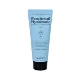 Panthenol Hyalüronik Asit içeren Temizleme Köpüğü NAEXY Panthenol Hyaluronic Cleansing Foam