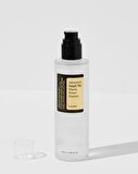 Cosrx Snail Yaşlanma Karşıtı Mineral 30 Yaş + Gece-Gündüz Yüz ve Boyun Serumu 100 ml 