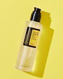 Cosrx Snail Yaşlanma Karşıtı Mineral 30 Yaş + Gece-Gündüz Yüz ve Boyun Serumu 100 ml 