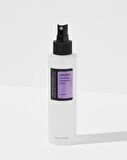 Cosrx AHA/BHA Clarifying Treatment Toner