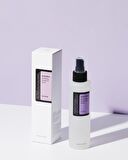 Cosrx AHA/BHA Clarifying Treatment Toner