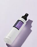 Cosrx AHA/BHA Clarifying Treatment Toner