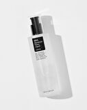 Cosrx BHA Blackhead Power Liquid