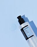 Cosrx Hyaluronic Acid Hydra Power Essence Kuru Ciltler İçin Su Bazlı Yağsız Nemlendirici Yüz Bakım Kremi 100 ml