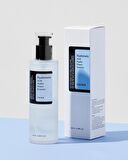 Cosrx Hyaluronic Acid Hydra Power Essence Kuru Ciltler İçin Su Bazlı Yağsız Nemlendirici Yüz Bakım Kremi 100 ml