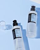 Cosrx Hyaluronic Acid Hydra Power Essence Kuru Ciltler İçin Su Bazlı Yağsız Nemlendirici Yüz Bakım Kremi 100 ml