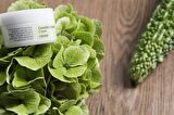 Cosrx Centella Blemish Cream - Centella Ekstreli Akne Krem