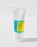 Cosrx Hassas Cilt için Temizleyici Yüz Temizleme Köpüğü 150 ml 