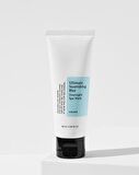 Cosrx Ultimate Nourishing Rice Overnight Spa Mask