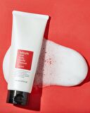 Cosrx Karma ve Yağlı Cilt için Temizleyici Salisik Asit Yüz Temizleme Jeli 150 ml 