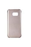 UV Hard Samsung S7 Sert Arka Kapak GP-G930AMCFAAA