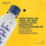 GYEON Q² PPF Folyolara Özel Seramik Kaplama - 50 Ml