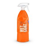 GYEON Q²M Wet Coat Nano Boya Koruma Ve Sprey Hızlı Cila - 1000 Ml